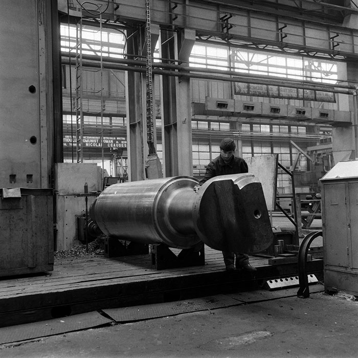 minerva_1987-1988_Industrie_c2_c5r3_002