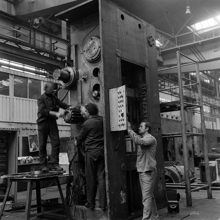 minerva_1987-1988_Industrie_c2_c5r3_003