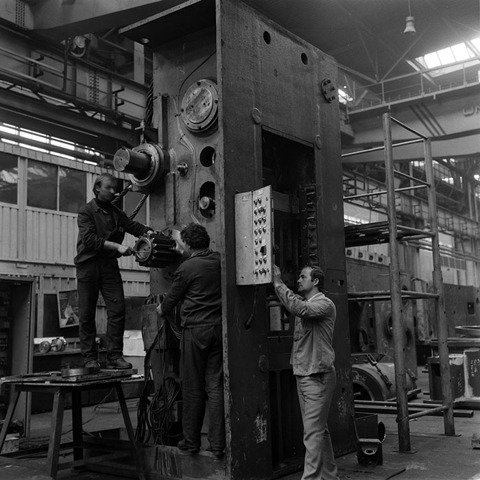 minerva_1987-1988_Industrie_c2_c5r3_004