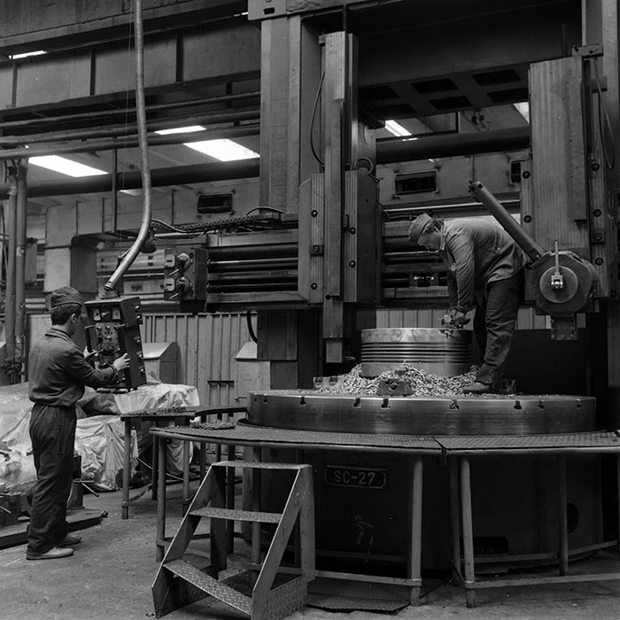 minerva_1987-1988_Industrie_c2_c5r3_005