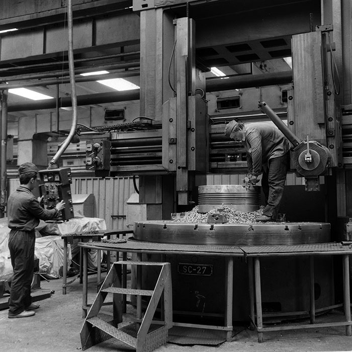 minerva_1987-1988_Industrie_c2_c5r3_006