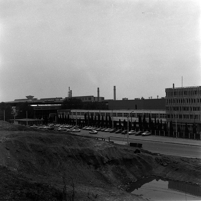 minerva_1987-1988_Industrie_c2_c5r3_007