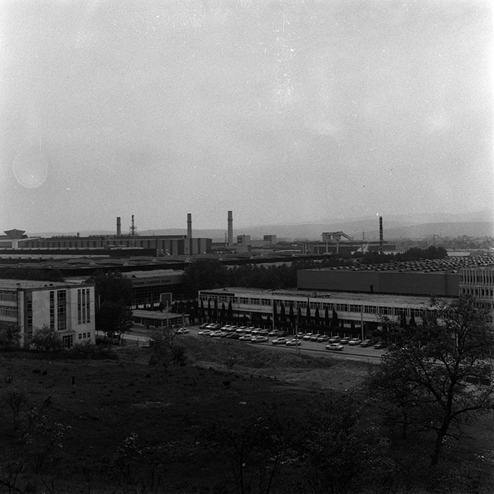 minerva_1987-1988_Industrie_c2_c5r3_008