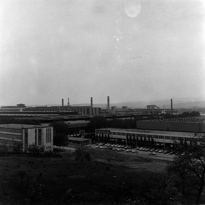 minerva_1987-1988_Industrie_c2_c5r3_009