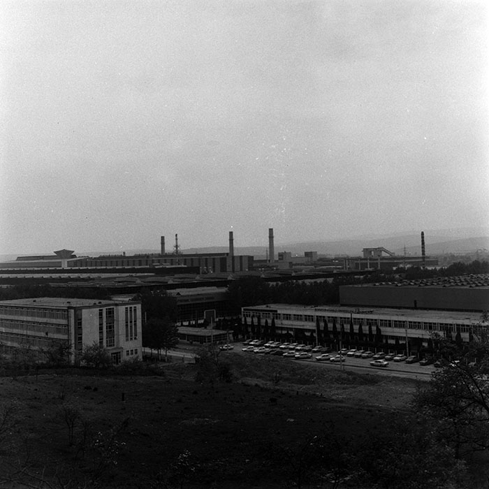 minerva_1987-1988_Industrie_c2_c5r3_010