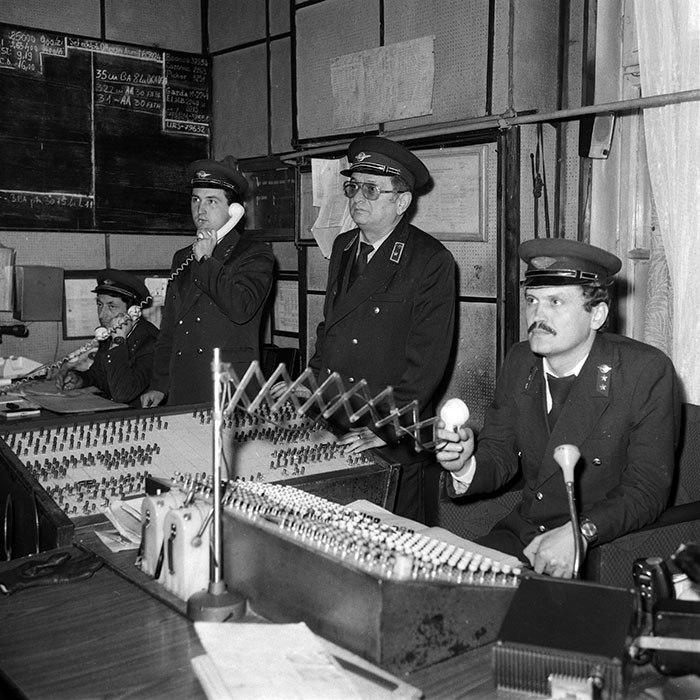 minerva_1987-1988_Industrie_c2_c5r4_001