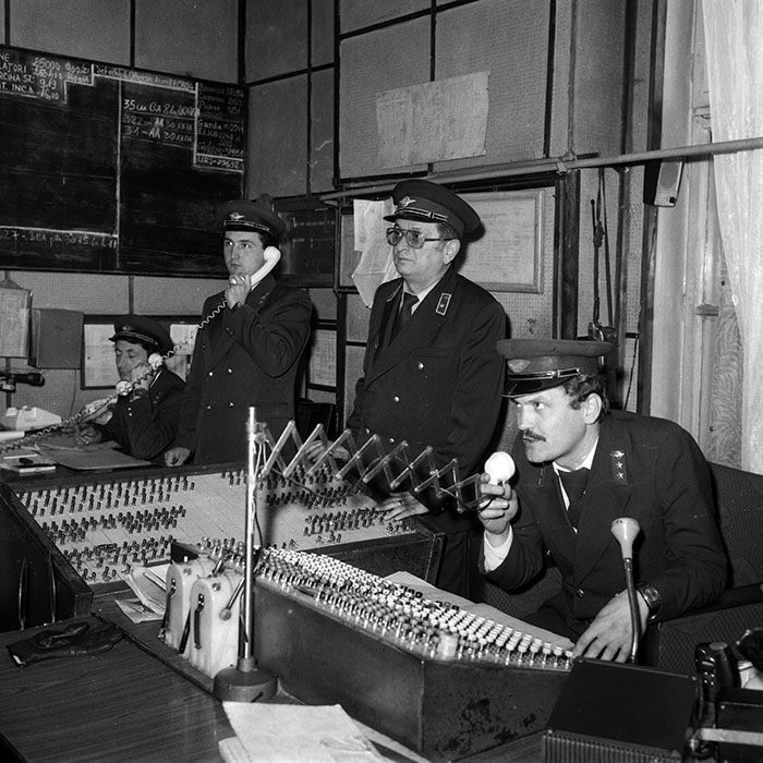 minerva_1987-1988_Industrie_c2_c5r4_002