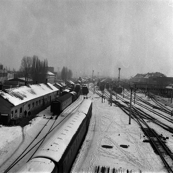 minerva_1987-1988_Industrie_c2_c5r4_003