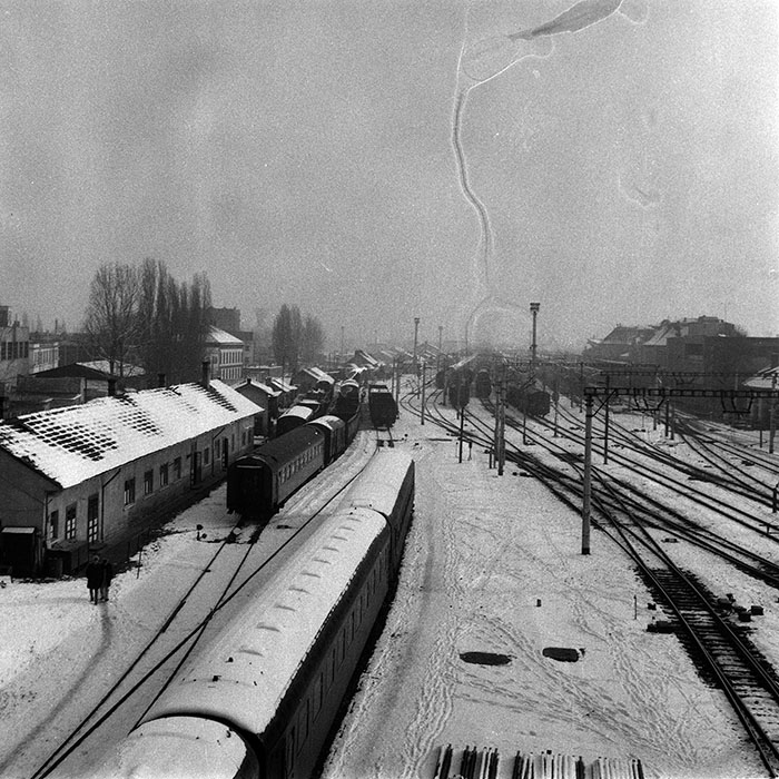 minerva_1987-1988_Industrie_c2_c5r4_004