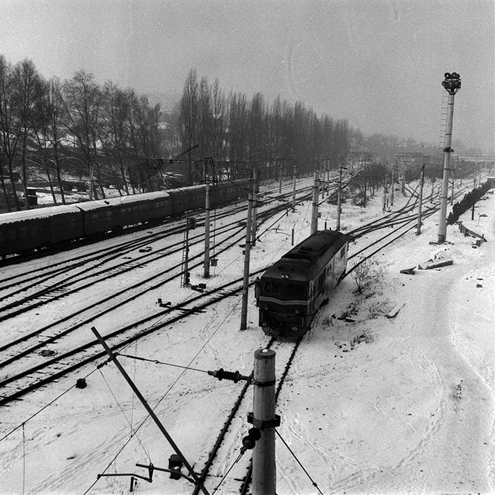 minerva_1987-1988_Industrie_c2_c5r4_005