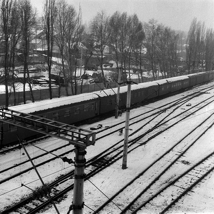 minerva_1987-1988_Industrie_c2_c5r4_006