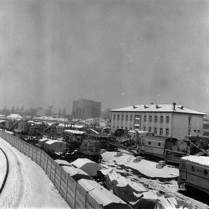 minerva_1987-1988_Industrie_c2_c5r4_008