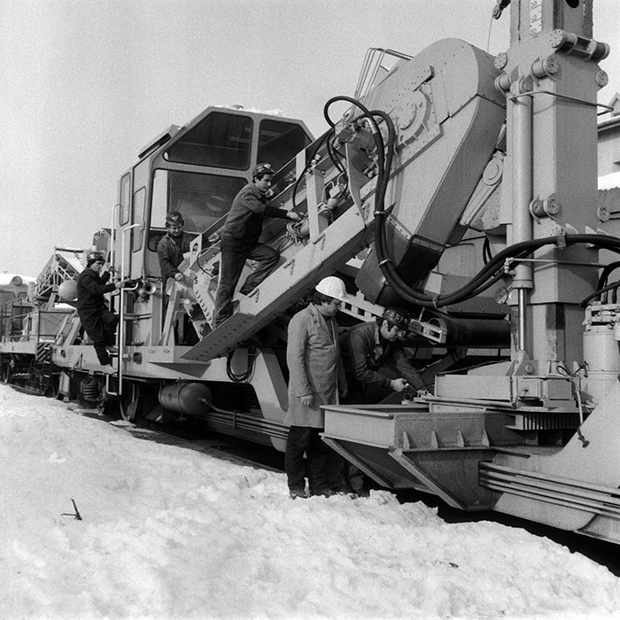 minerva_1987-1988_Industrie_c2_c5r4_009