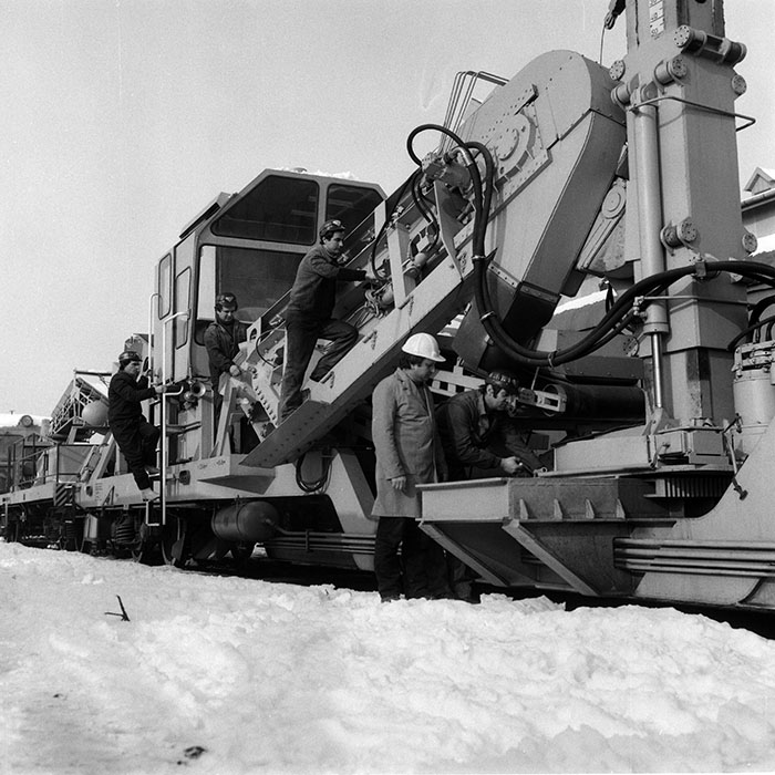 minerva_1987-1988_Industrie_c2_c5r4_010