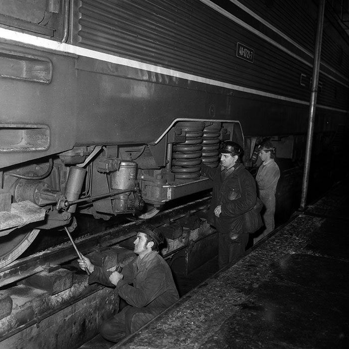 minerva_1987-1988_Industrie_c2_c5r4_011