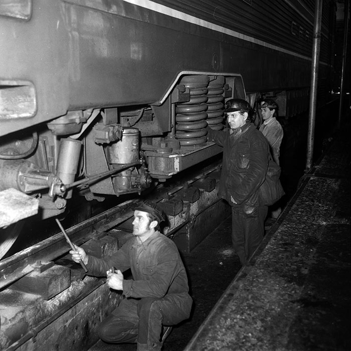 minerva_1987-1988_Industrie_c2_c5r4_012