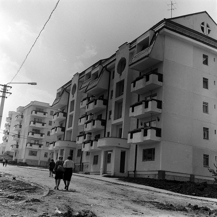 minerva_1987-1988_Industrie_c2_c5r5_001