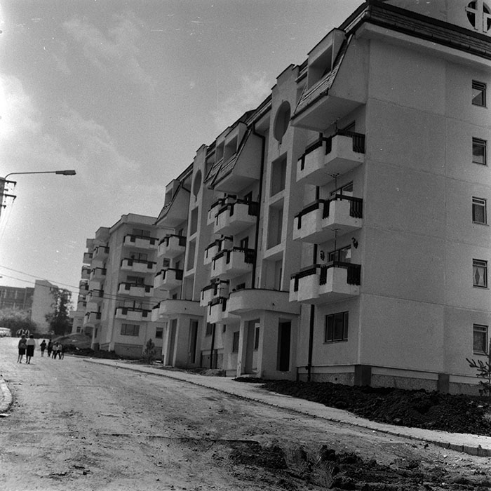 minerva_1987-1988_Industrie_c2_c5r5_002