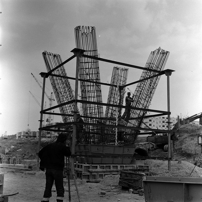 minerva_1987-1988_Industrie_c2_c5r5_003