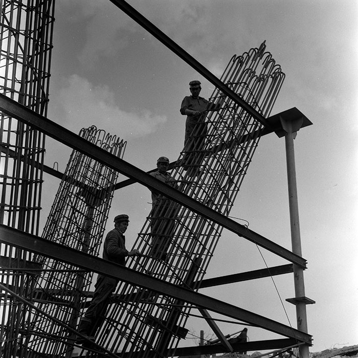 minerva_1987-1988_Industrie_c2_c5r5_007