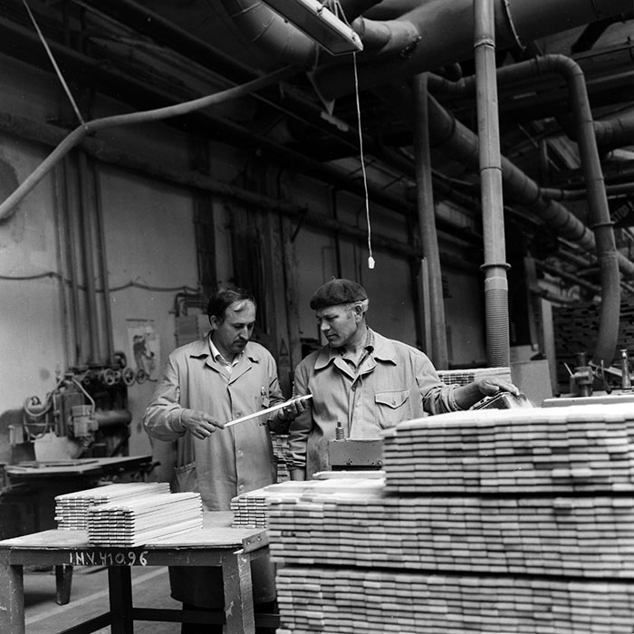 minerva_1987-1988_Industrie_c2_c5r5_012