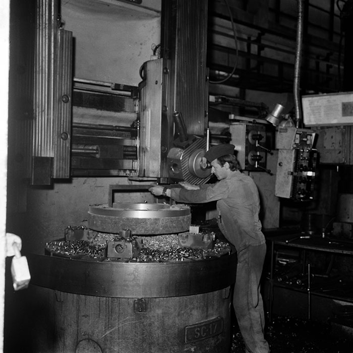 minerva_1987-1988_Industrie_c2_c6r1_001