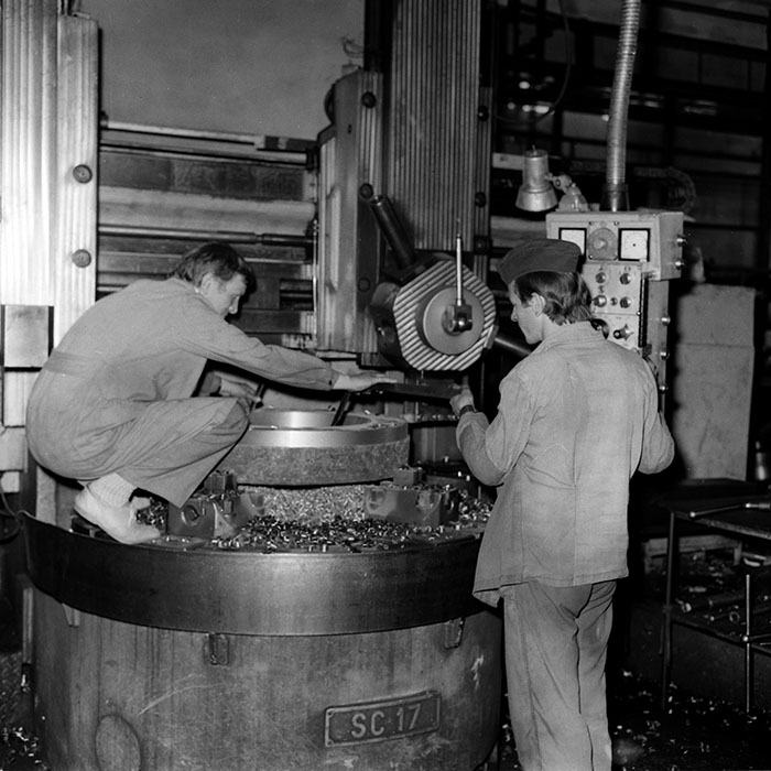 minerva_1987-1988_Industrie_c2_c6r1_002