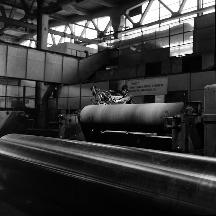 minerva_1987-1988_Industrie_c2_c6r1_003