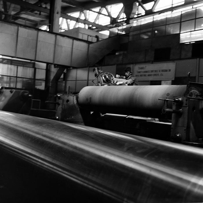 minerva_1987-1988_Industrie_c2_c6r1_004