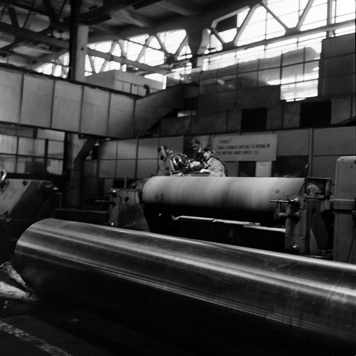 minerva_1987-1988_Industrie_c2_c6r1_007