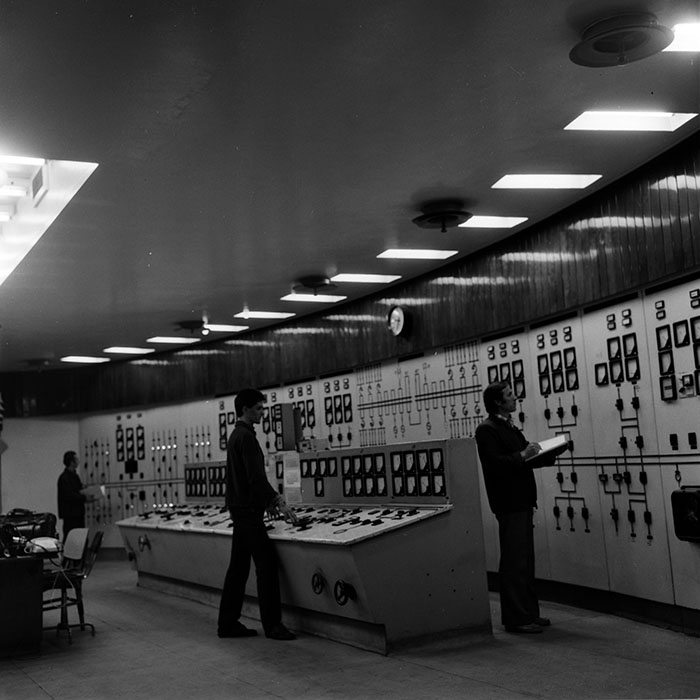 minerva_1987-1988_Industrie_c2_c6r1_008