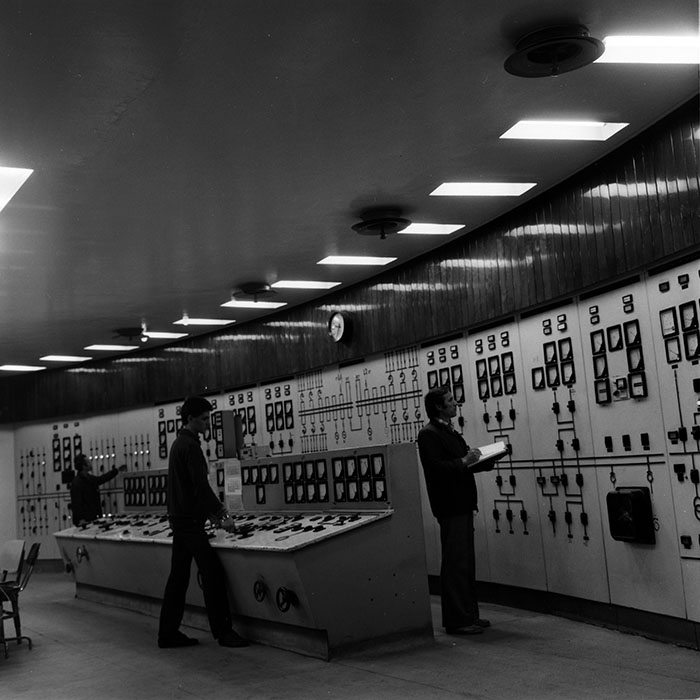 minerva_1987-1988_Industrie_c2_c6r1_009