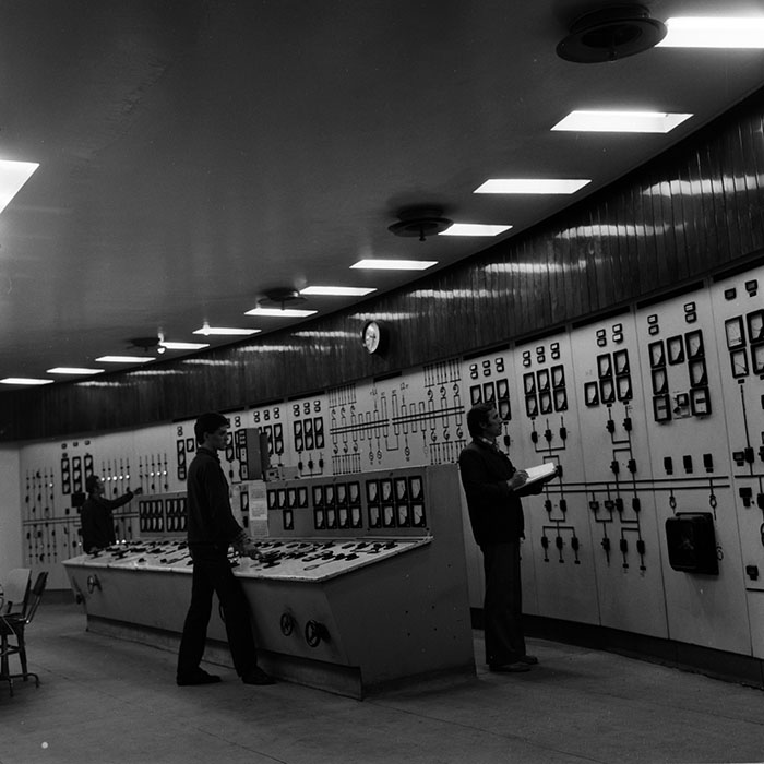 minerva_1987-1988_Industrie_c2_c6r1_010