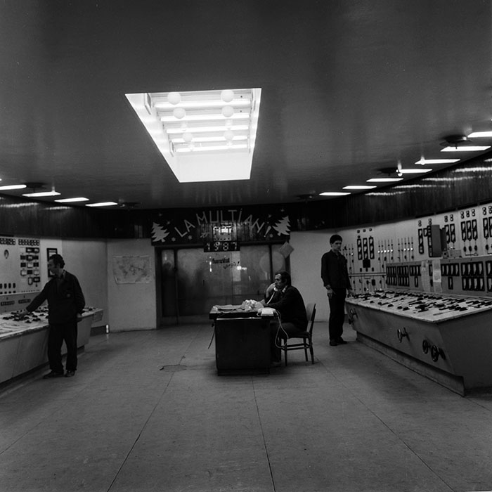 minerva_1987-1988_Industrie_c2_c6r1_011