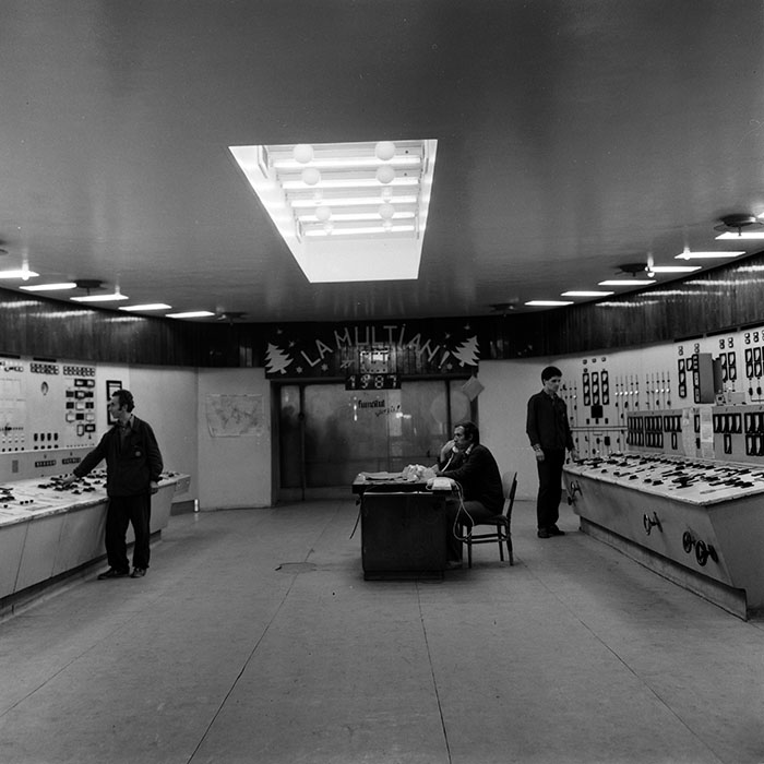 minerva_1987-1988_Industrie_c2_c6r1_012