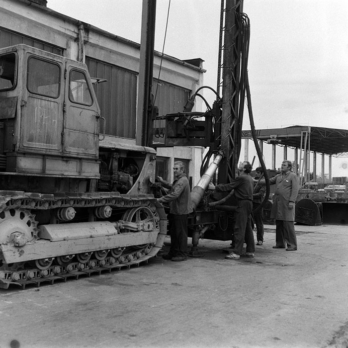 minerva_1987-1988_Industrie_c2_c6r2_001