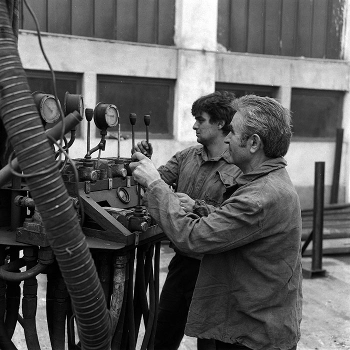 minerva_1987-1988_Industrie_c2_c6r2_004