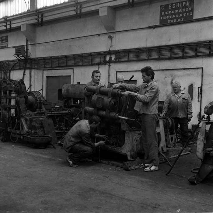 minerva_1987-1988_Industrie_c2_c6r2_007