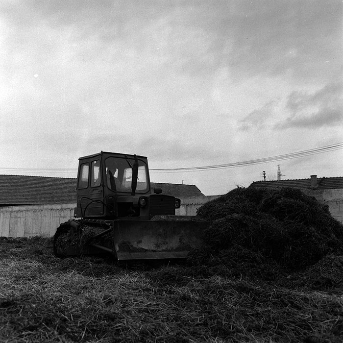 minerva_1987-1988_Industrie_c2_c6r2_011