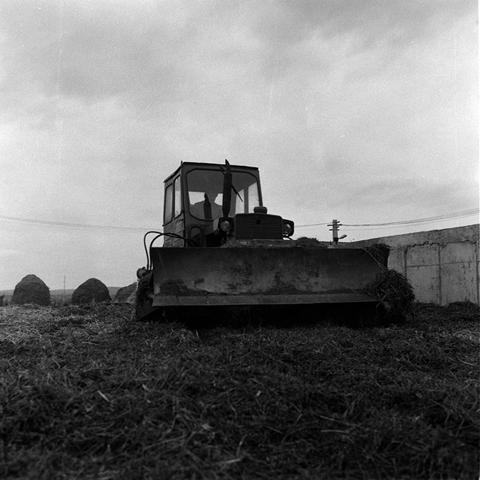 minerva_1987-1988_Industrie_c2_c6r2_012