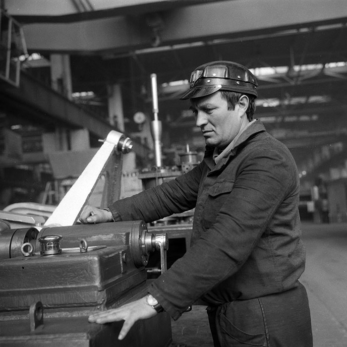 minerva_1987-1988_Industrie_c2_c6r3_001