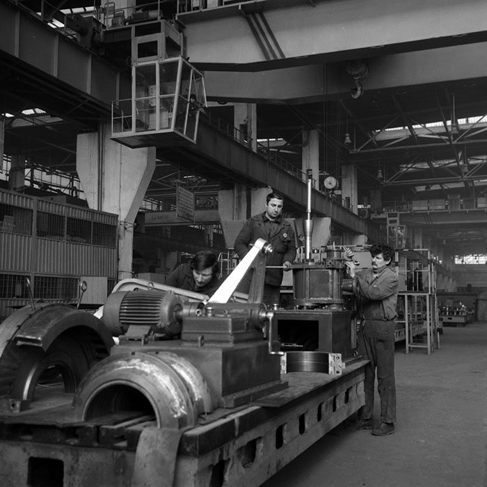 minerva_1987-1988_Industrie_c2_c6r3_002