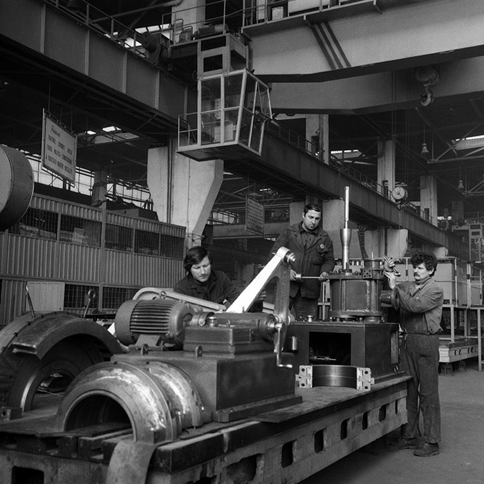 minerva_1987-1988_Industrie_c2_c6r3_003