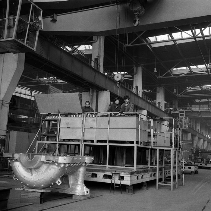 minerva_1987-1988_Industrie_c2_c6r3_004
