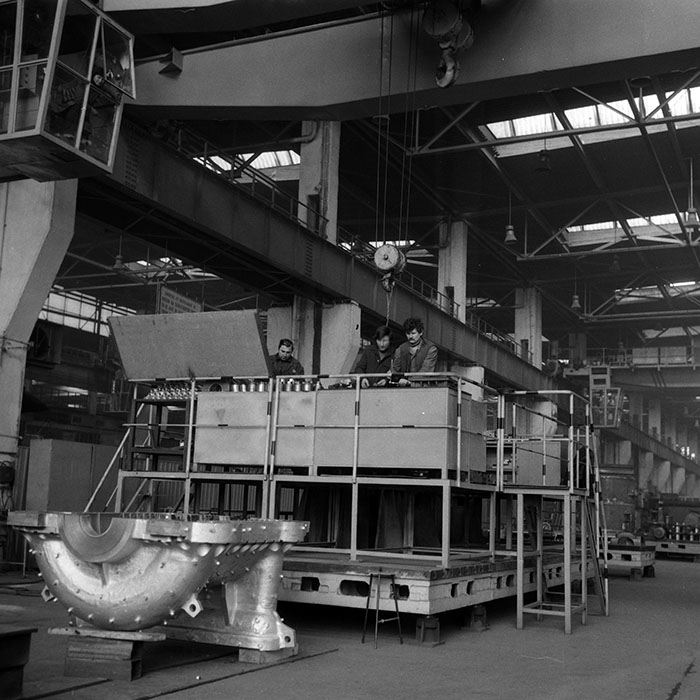 minerva_1987-1988_Industrie_c2_c6r3_005