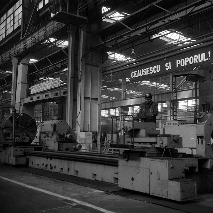minerva_1987-1988_Industrie_c2_c6r3_006