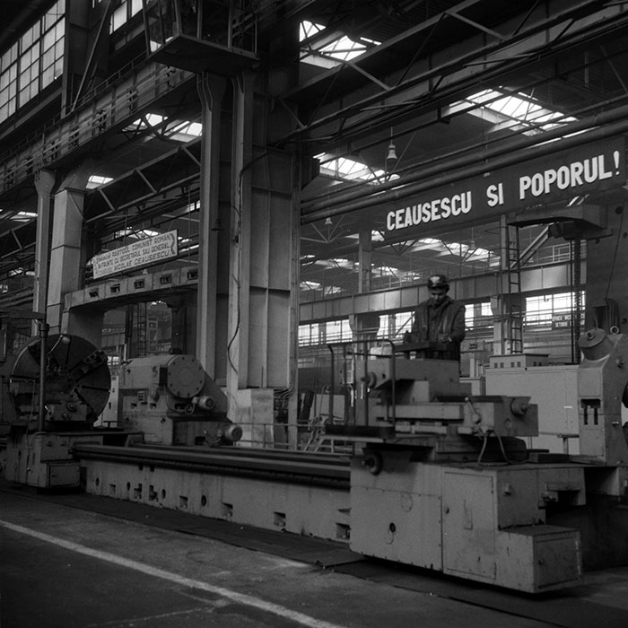 minerva_1987-1988_Industrie_c2_c6r3_007