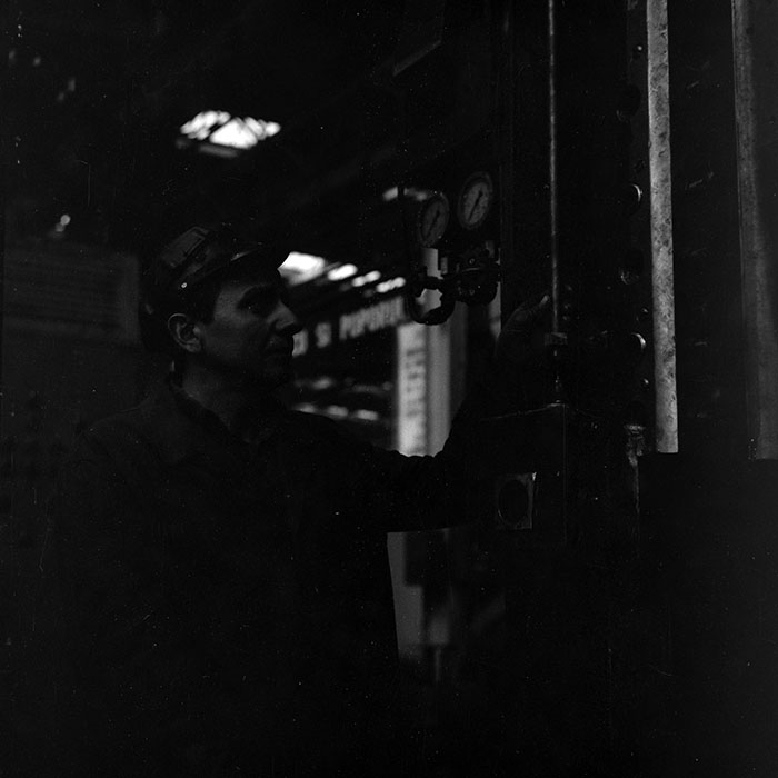 minerva_1987-1988_Industrie_c2_c6r3_009