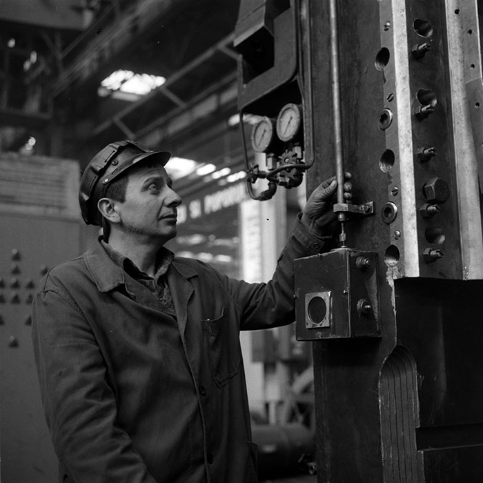 minerva_1987-1988_Industrie_c2_c6r3_010