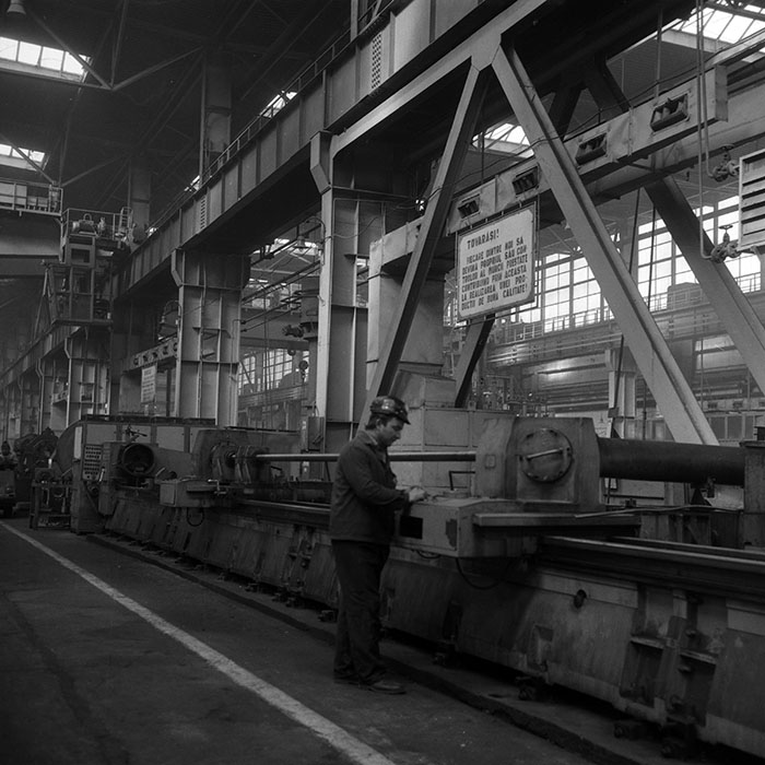 minerva_1987-1988_Industrie_c2_c6r3_011